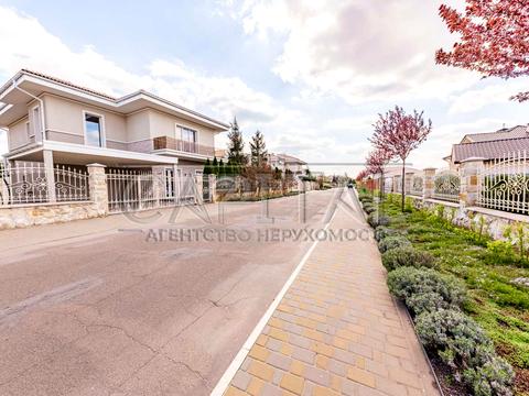 будинок за адресою Квітуча