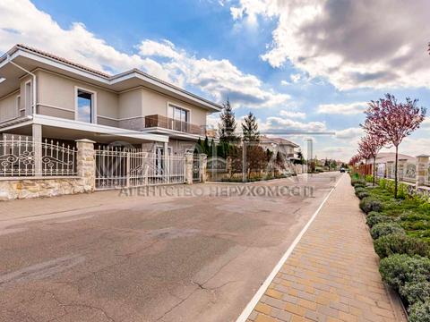 будинок за адресою Квітуча