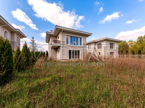 будинок за адресою Квітуча