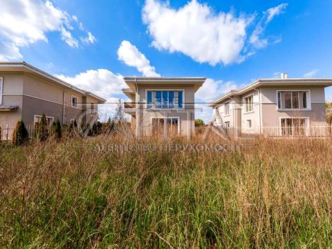 будинок за адресою Квітуча