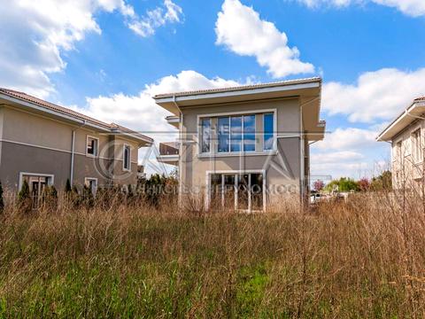 будинок за адресою Квітуча