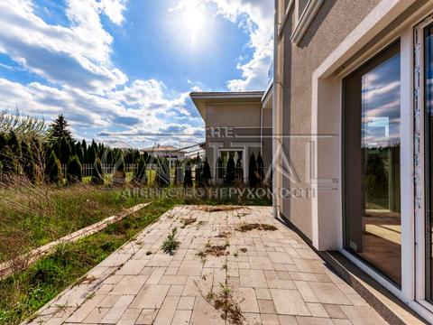 будинок за адресою Квітуча