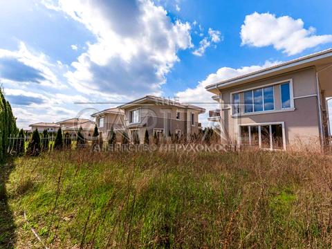 будинок за адресою Квітуча