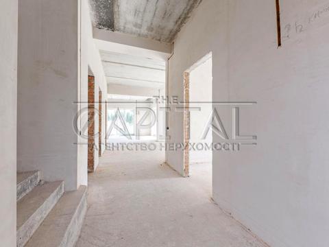 будинок за адресою Квітуча