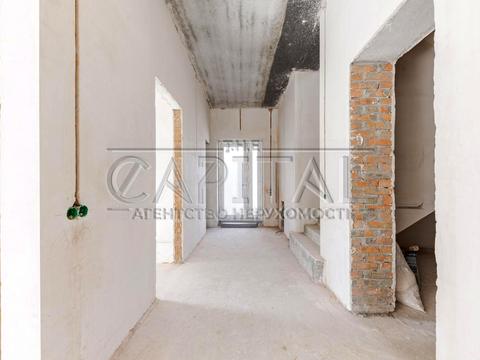 будинок за адресою Квітуча