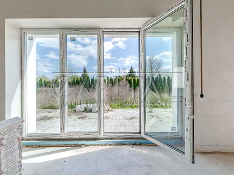 будинок за адресою Квітуча