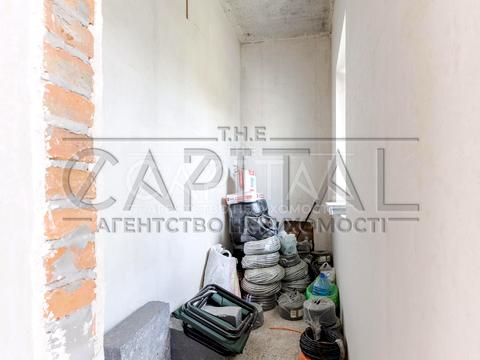 будинок за адресою Квітуча