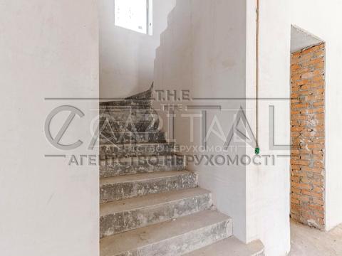 будинок за адресою Квітуча