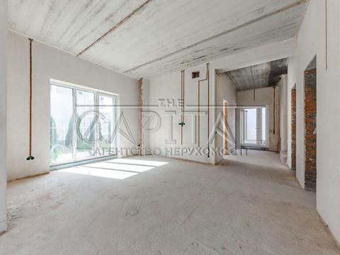 будинок за адресою Квітуча