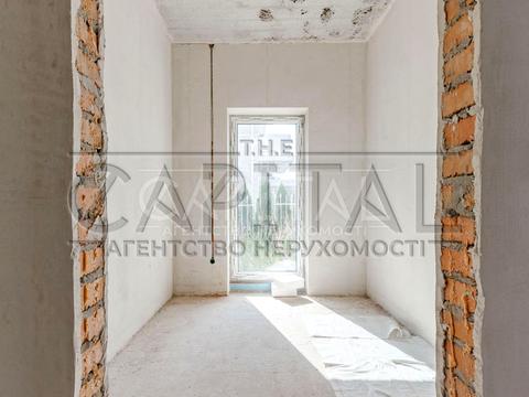 будинок за адресою Квітуча