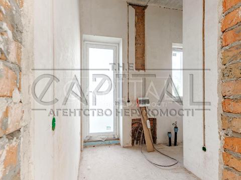 будинок за адресою Квітуча