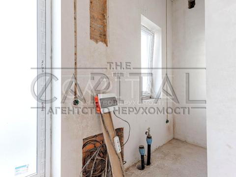 будинок за адресою Квітуча