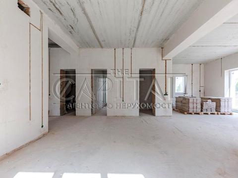 будинок за адресою Квітуча