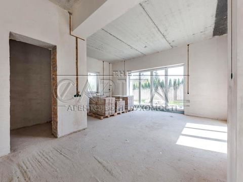 будинок за адресою Квітуча