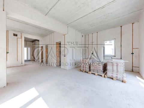 будинок за адресою Квітуча