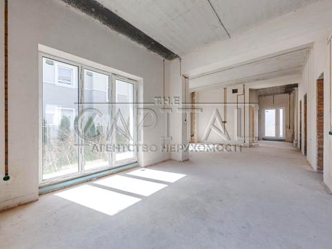 будинок за адресою Квітуча