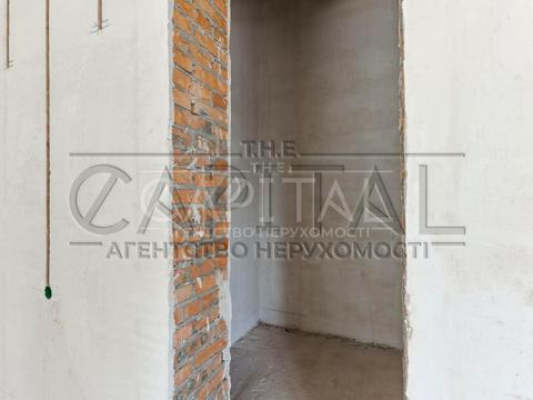 будинок за адресою Квітуча