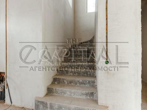 будинок за адресою Квітуча