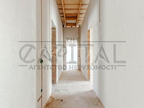 будинок за адресою Квітуча