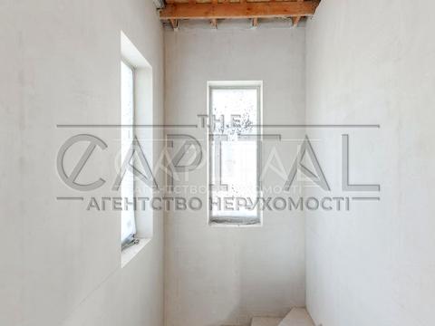 будинок за адресою Квітуча