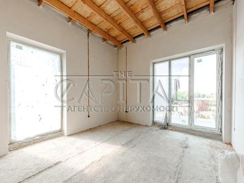 будинок за адресою Квітуча