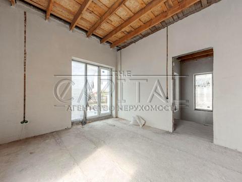 будинок за адресою Квітуча