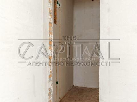 будинок за адресою Квітуча