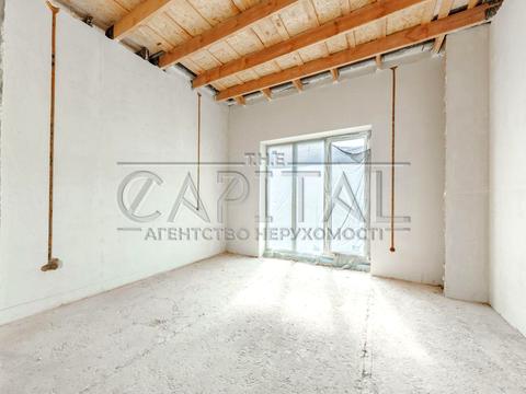 будинок за адресою Квітуча