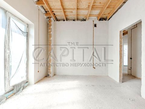 будинок за адресою Квітуча