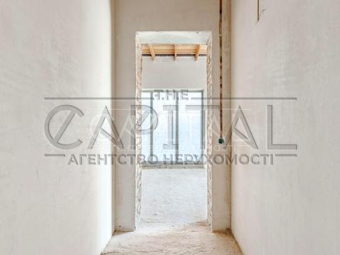 будинок за адресою Квітуча