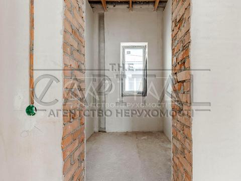 будинок за адресою Квітуча