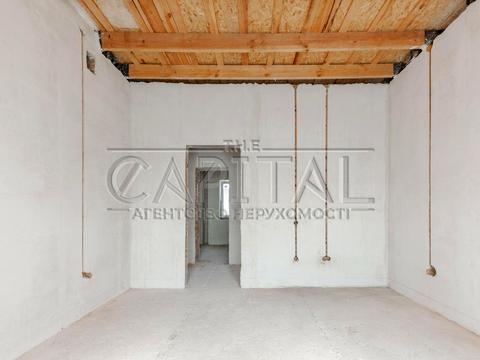 будинок за адресою Квітуча