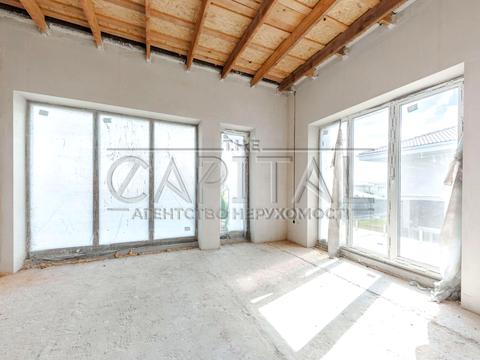 будинок за адресою Квітуча