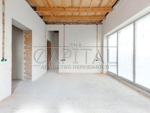 будинок за адресою Квітуча