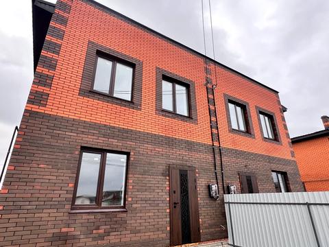 будинок за адресою провулок Світлий