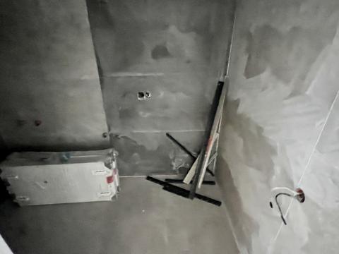 будинок за адресою провулок Світлий