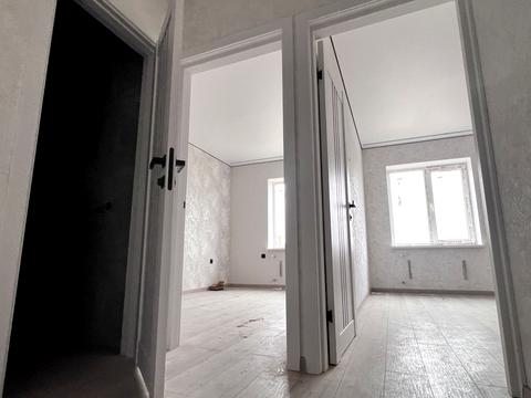 будинок за адресою провулок Світлий