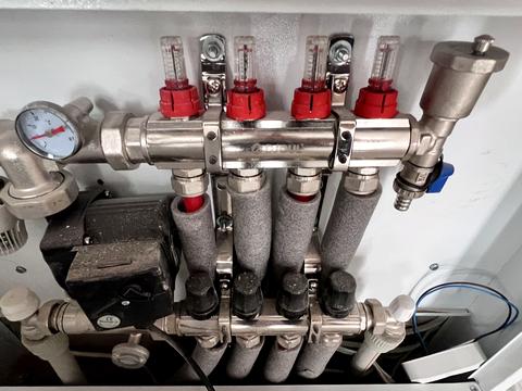 будинок за адресою провулок Світлий