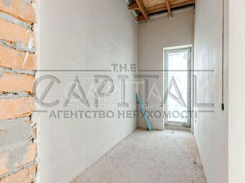 будинок за адресою Квітуча