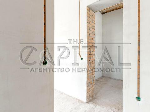 будинок за адресою Квітуча