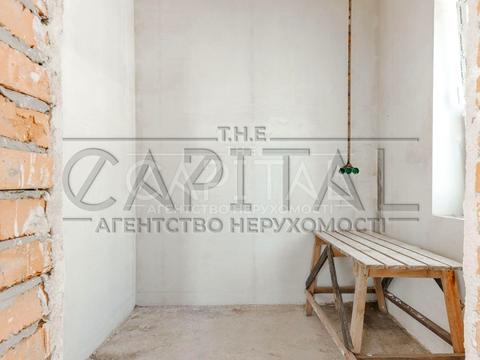 будинок за адресою Квітуча