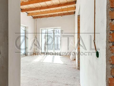 будинок за адресою Квітуча