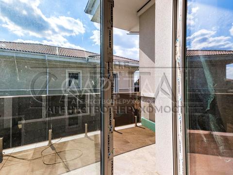 будинок за адресою Квітуча