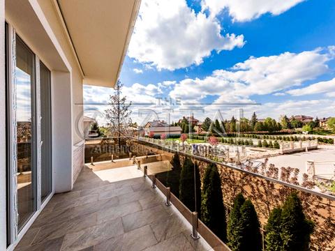 будинок за адресою Квітуча