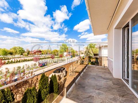 будинок за адресою Квітуча