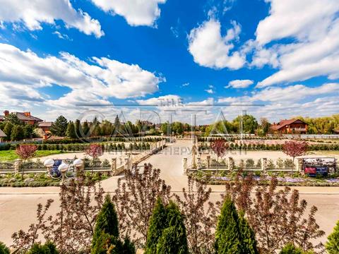 будинок за адресою Квітуча