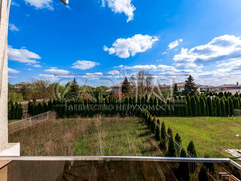 будинок за адресою Квітуча