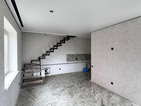 будинок за адресою провулок Світлий