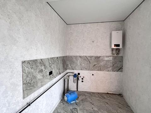 будинок за адресою провулок Світлий