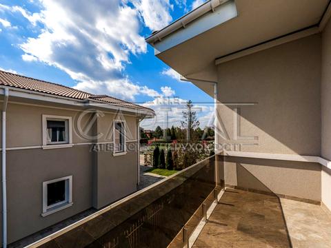 будинок за адресою Квітуча